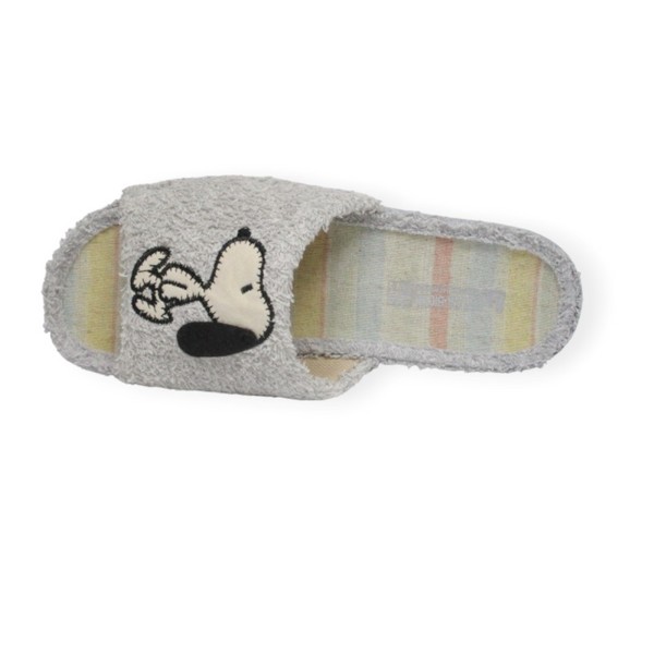 VULCA BICHA 4907 PEARL SNOOPY
