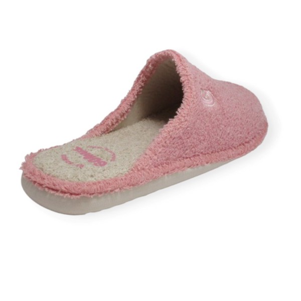 GARRIDO MURO 670 PINK PARQUET