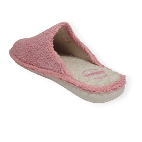 GARRIDO MURO 670 PINK PARQUET
