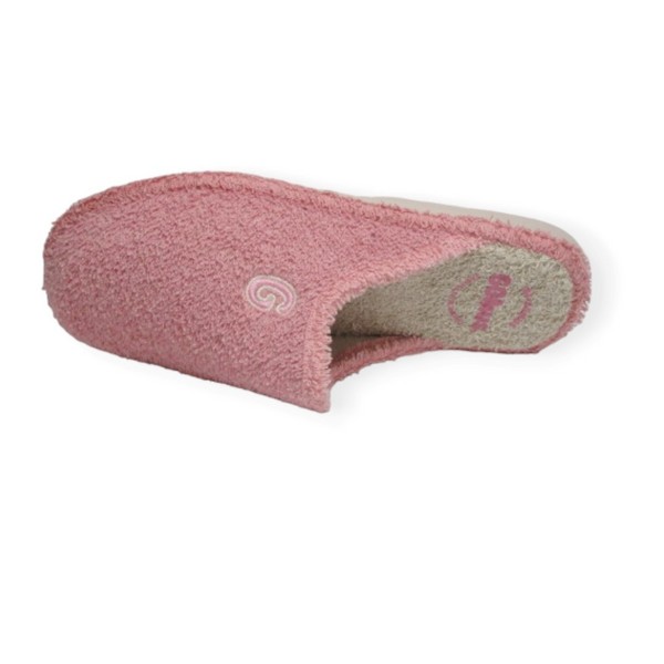 GARRIDO MURO 670 PINK PARQUET