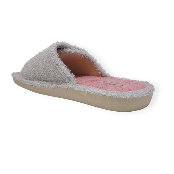 CABRERA 2460 GREY