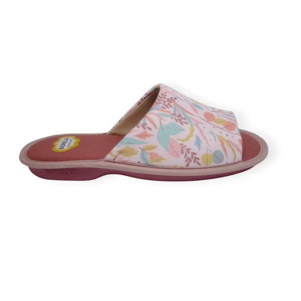 COSDAM 4022 PINK BIO RELAX