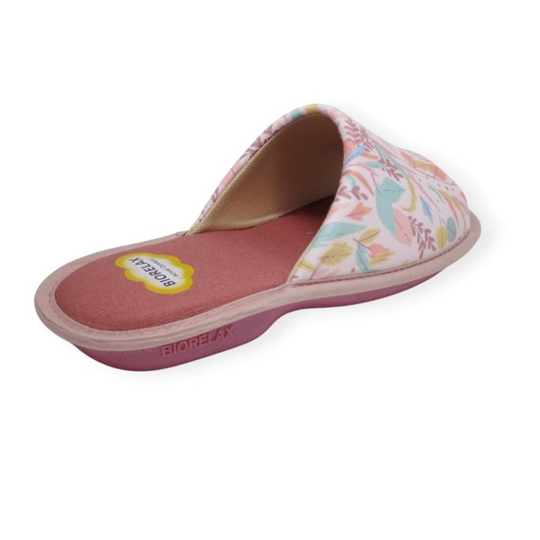 COSDAM 4022 PINK BIO RELAX