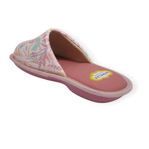 COSDAM 4022 PINK BIO RELAX