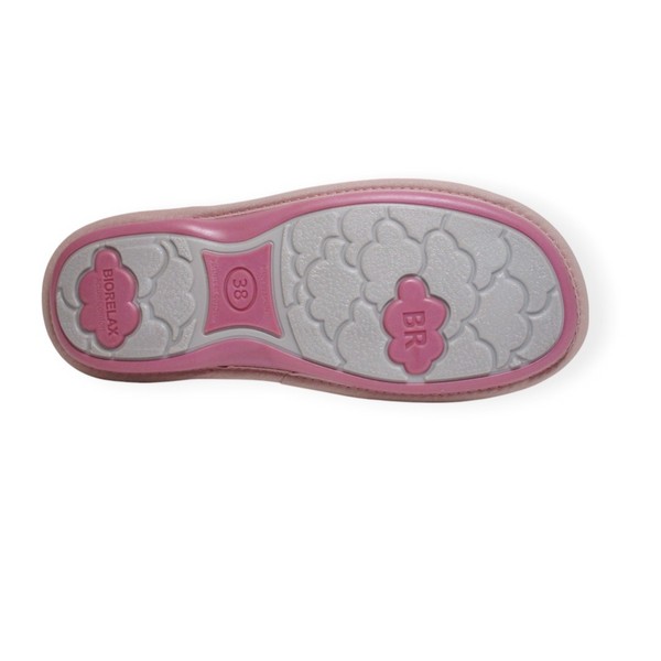 COSDAM 4022 PINK BIO RELAX 6
