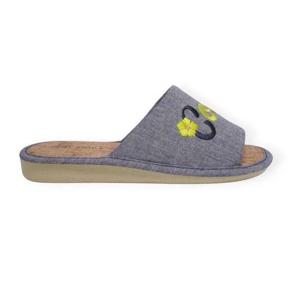 GARZON P420-119 NAVY