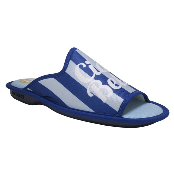 COSDAM 4064 CELESTE BIO RELAX