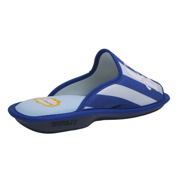 COSDAM 4064 CELESTE BIO RELAX