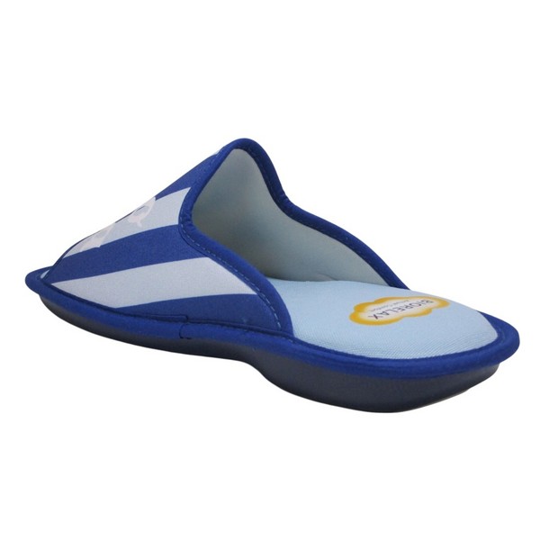 COSDAM 4064 CELESTE BIO RELAX