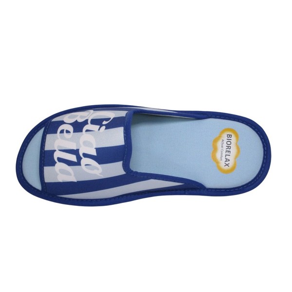 COSDAM 4064 CELESTE BIO RELAX