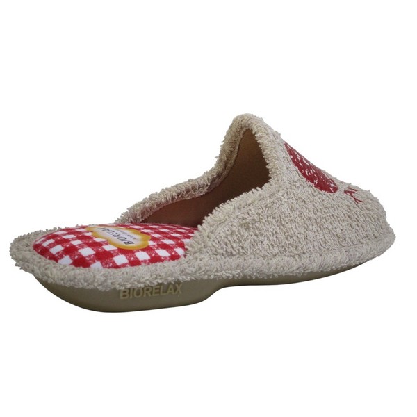 COSDAM 4098 BEIGE BIO RELAX