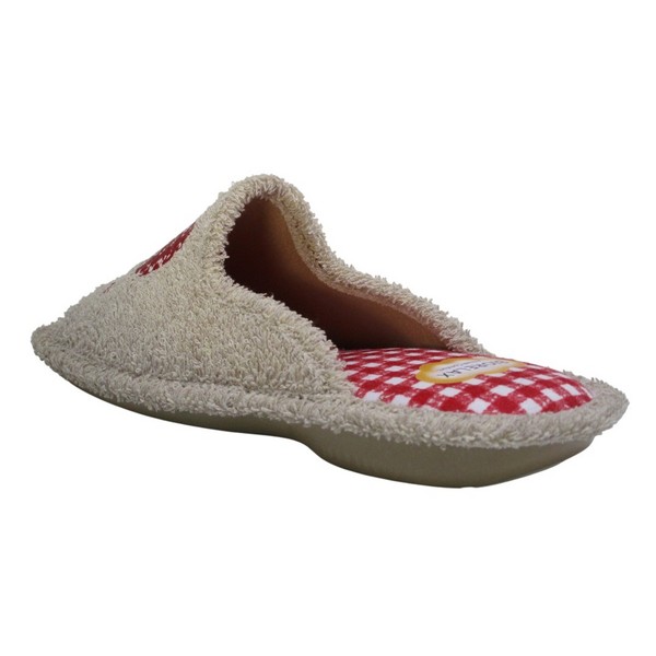 COSDAM 4098 BEIGE BIO RELAX