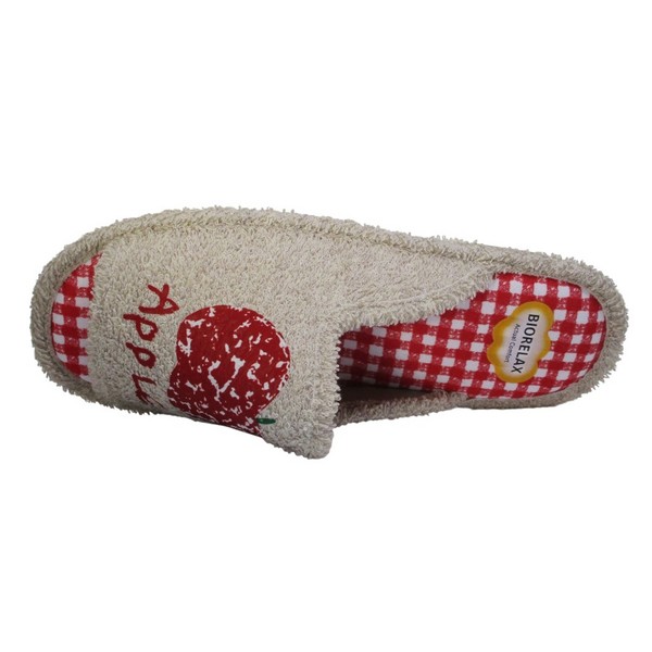 COSDAM 4098 BEIGE BIO RELAX