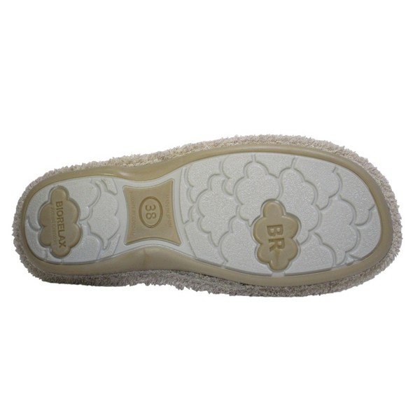 COSDAM 4098 BEIGE BIO RELAX 6