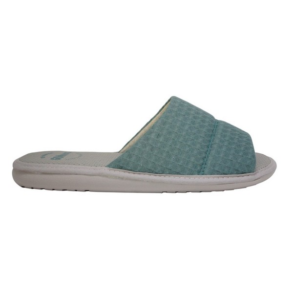 GARRIDO MURO 643 GREEN