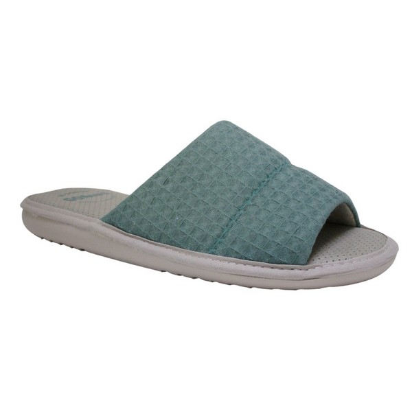 GARRIDO MURO 643 GREEN