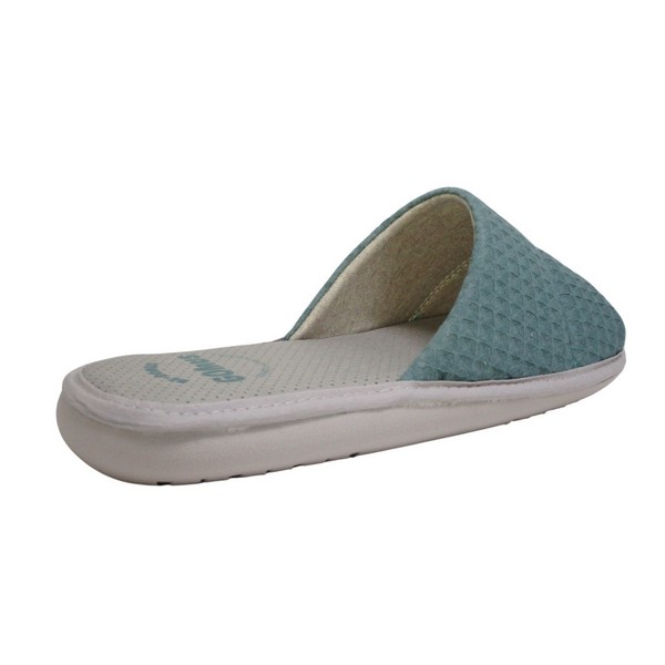 GARRIDO MURO 643 GREEN
