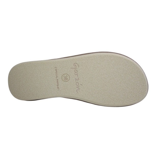 GARZON P400.211 PEACE TERRACOTA 6