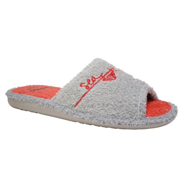 GARRIDO MURO 675 GREY