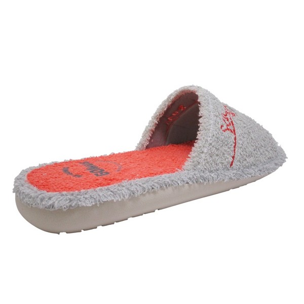 GARRIDO MURO 675 GREY