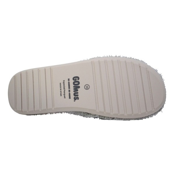 GARRIDO MURO 675 GREY 6