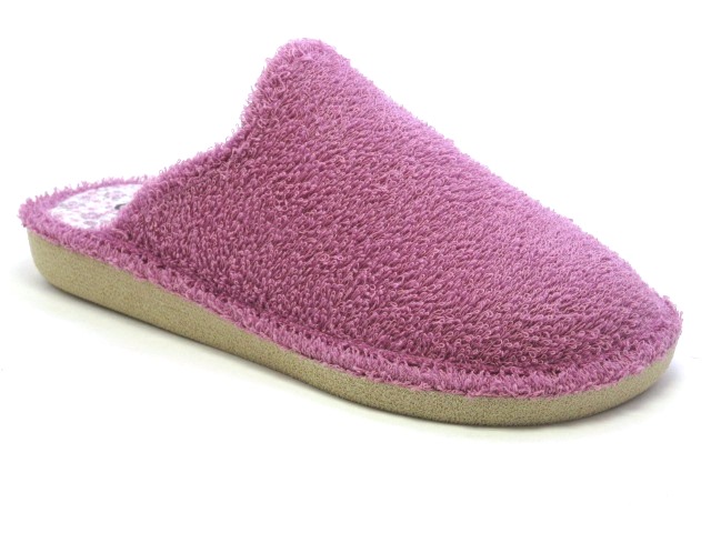 CABRERA 2320 VIOLETA