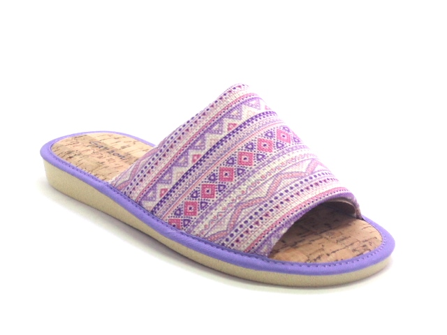 GARZON P400.180 LAVANDA