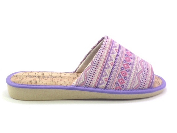 GARZON P400.180 LAVANDA
