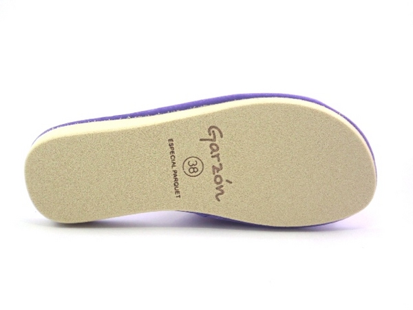 GARZON P400.180 LAVANDA