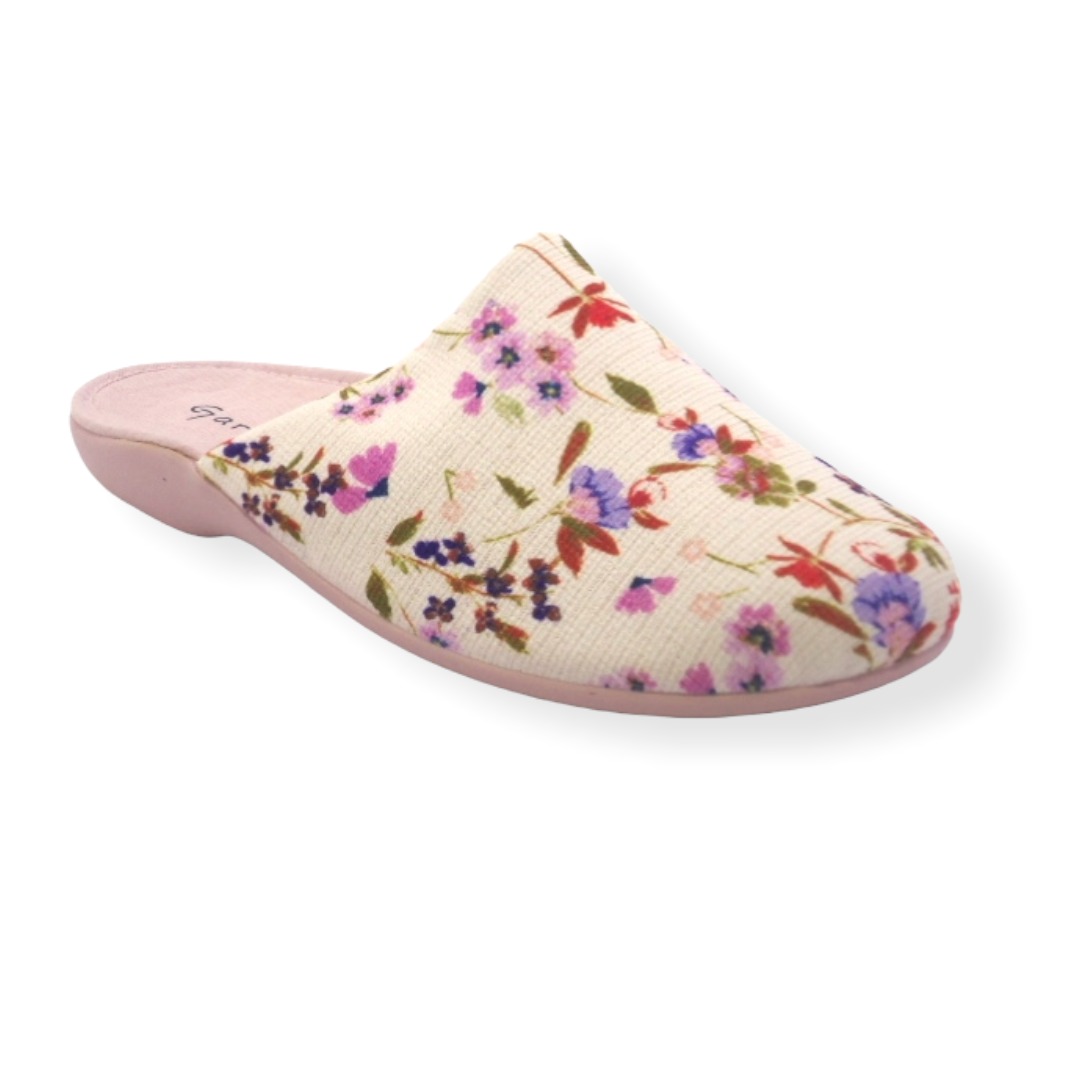 GARZON 7350 107 PINK