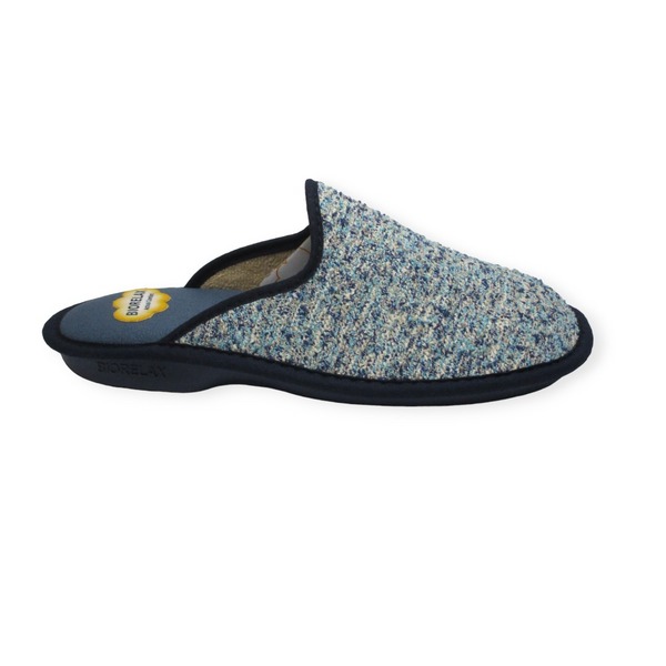 COSDAM 4011 NAVY BIO RELAX