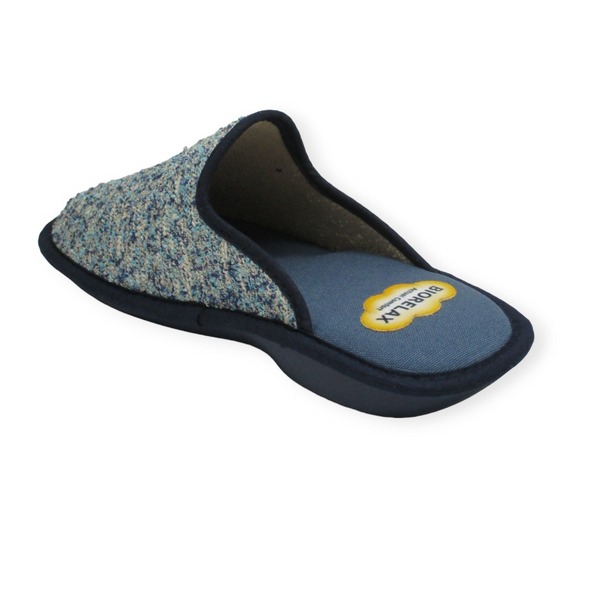 COSDAM 4011 NAVY BIO RELAX