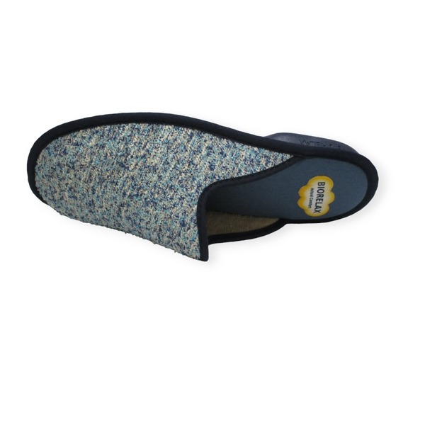 COSDAM 4011 NAVY BIO RELAX