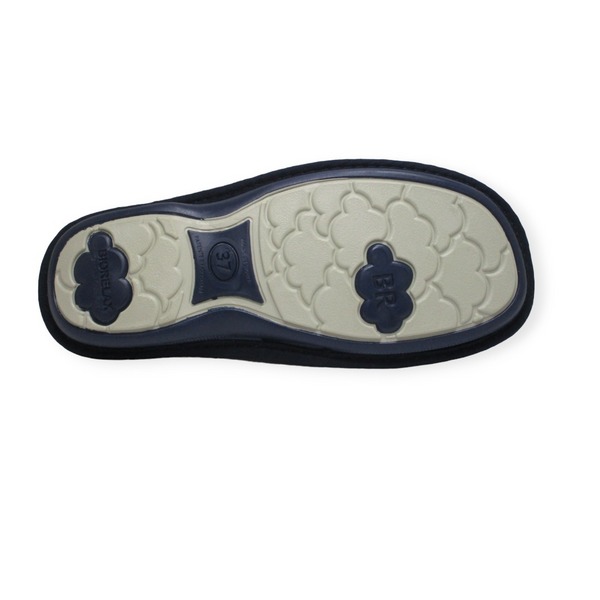 COSDAM 4011 NAVY BIO RELAX 6