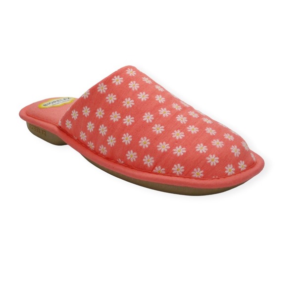 COSDAM 4046 CORAL BIO RELAX