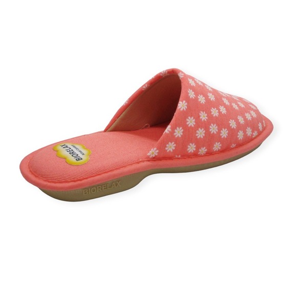 COSDAM 4046 CORAL BIO RELAX