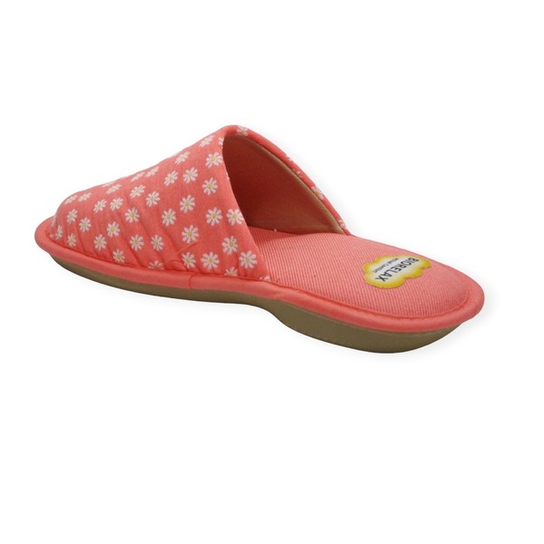 COSDAM 4046 CORAL BIO RELAX