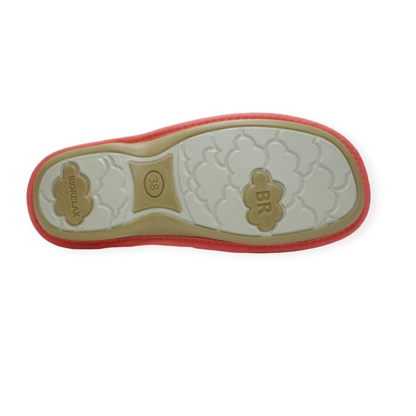 COSDAM 4046 CORAL BIO RELAX 6