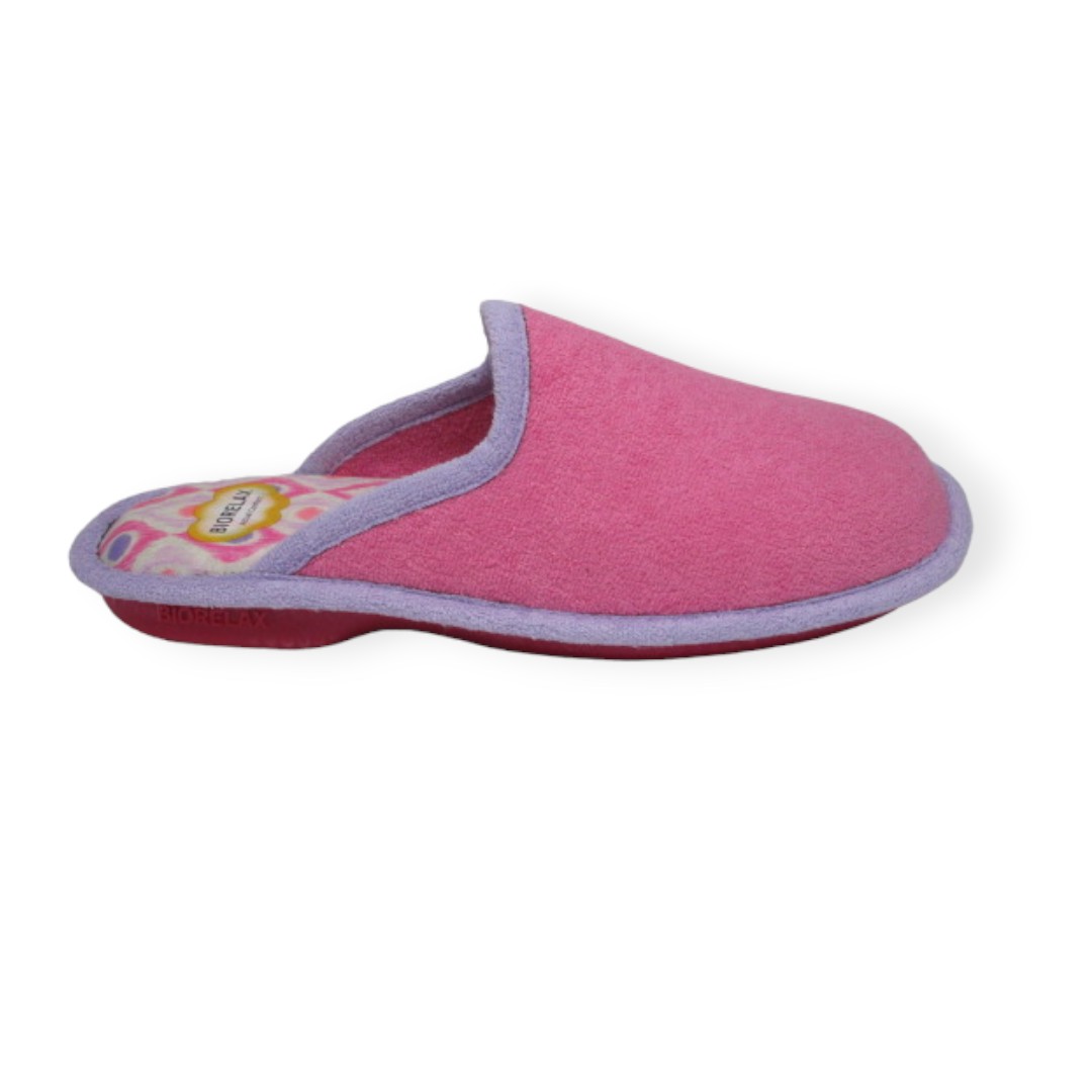COSDAM 4094 PINK BIO RELAX