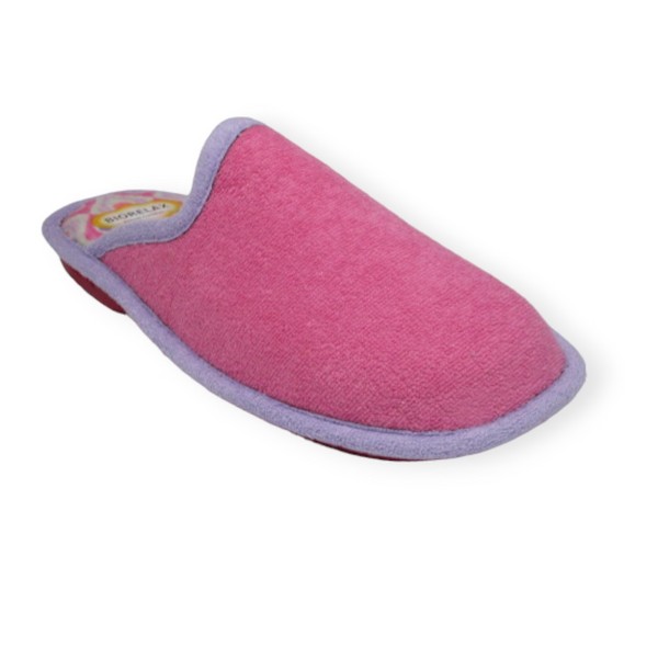 COSDAM 4094 PINK BIO RELAX