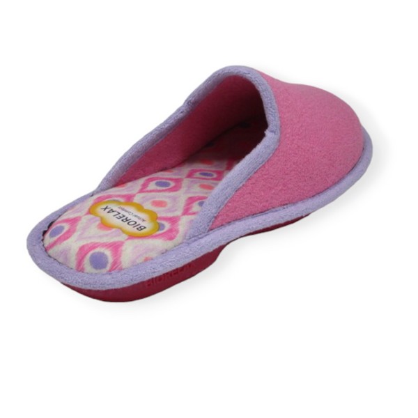 COSDAM 4094 PINK BIO RELAX