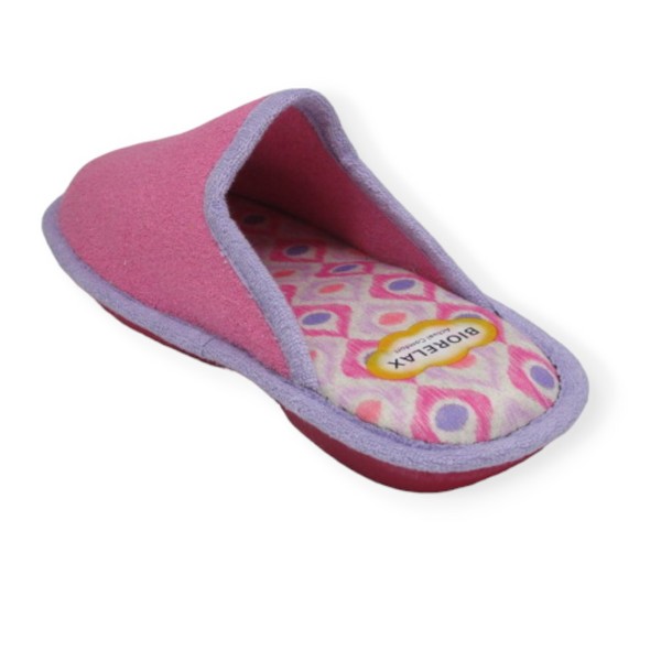 COSDAM 4094 PINK BIO RELAX