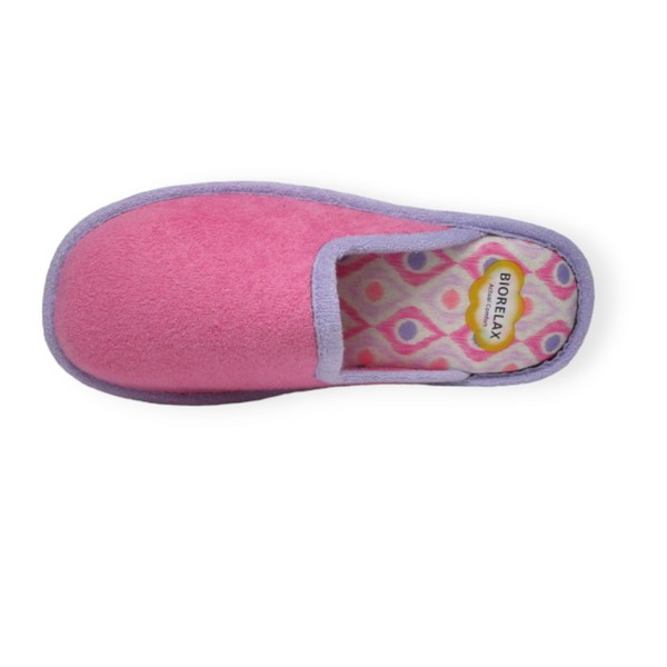 COSDAM 4094 PINK BIO RELAX