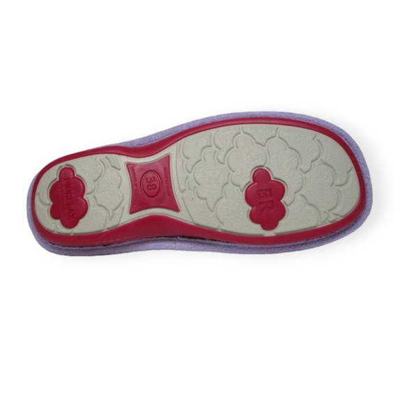 COSDAM 4094 PINK BIO RELAX 6