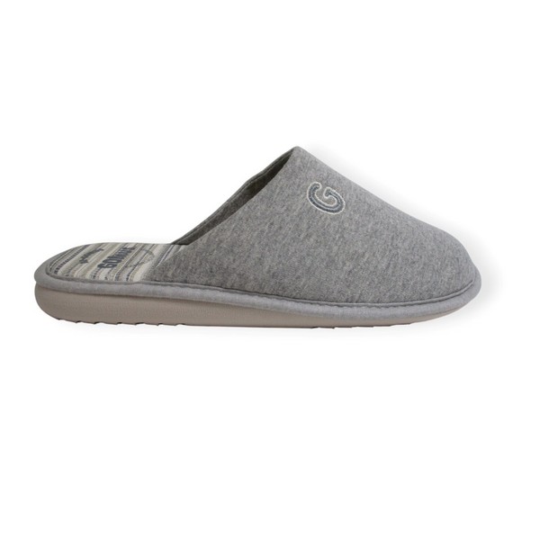 GARRIDO MURO 676 GRIS