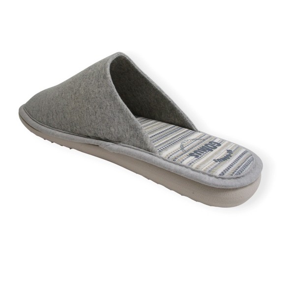 GARRIDO MURO 676 GRIS