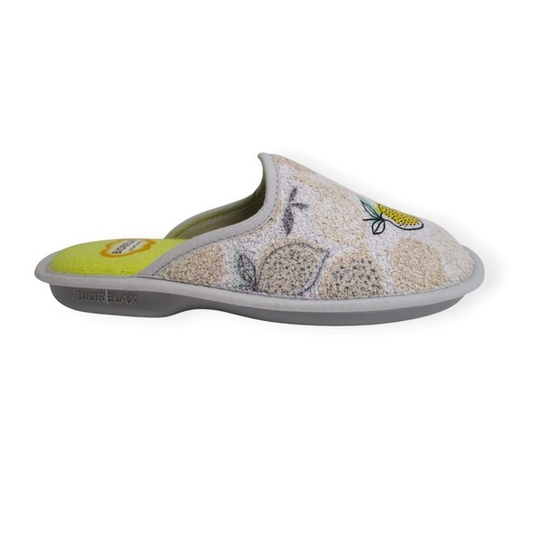 COSDAM 4028 PERLA BIO RELAX