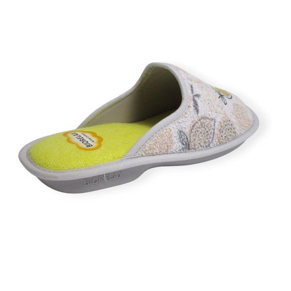 COSDAM 4028 PERLA BIO RELAX