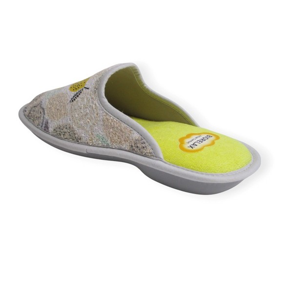 COSDAM 4028 PERLA BIO RELAX