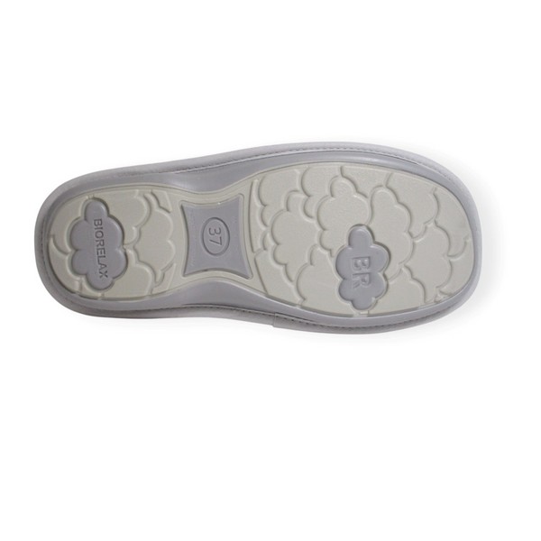 COSDAM 4028 PERLA BIO RELAX 6